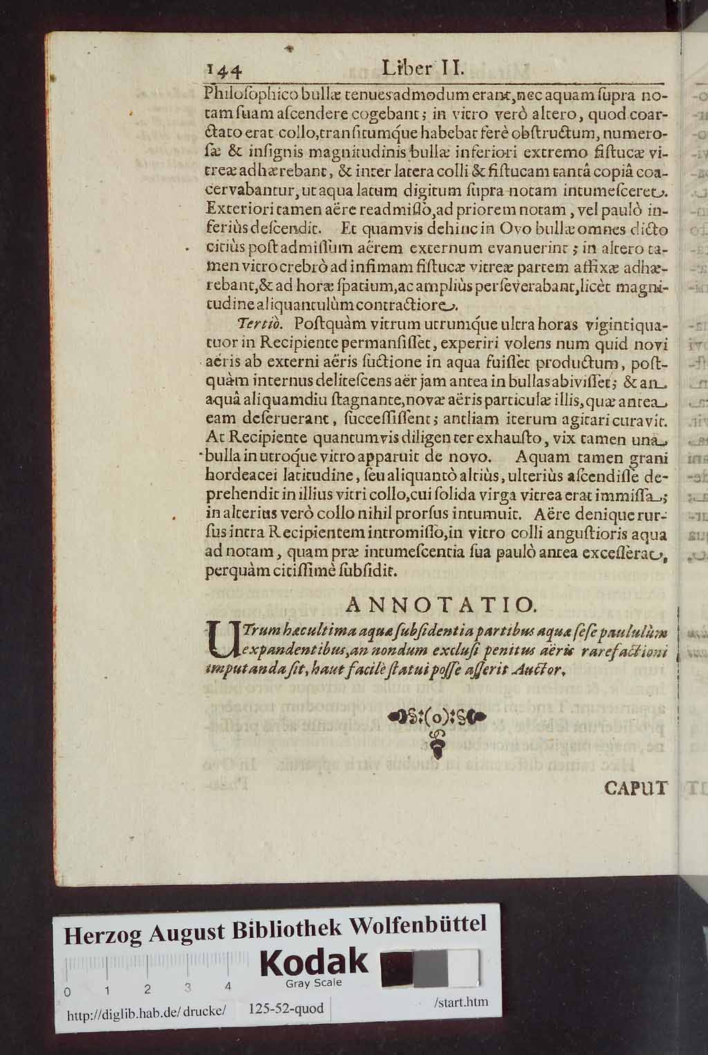 http://diglib.hab.de/drucke/125-52-quod/00208.jpg