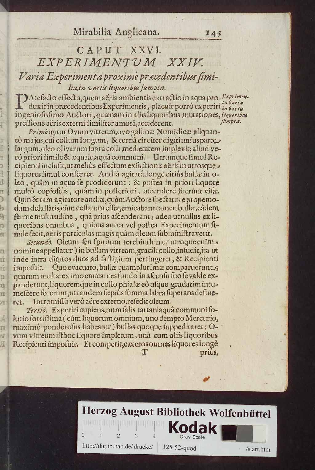 http://diglib.hab.de/drucke/125-52-quod/00209.jpg