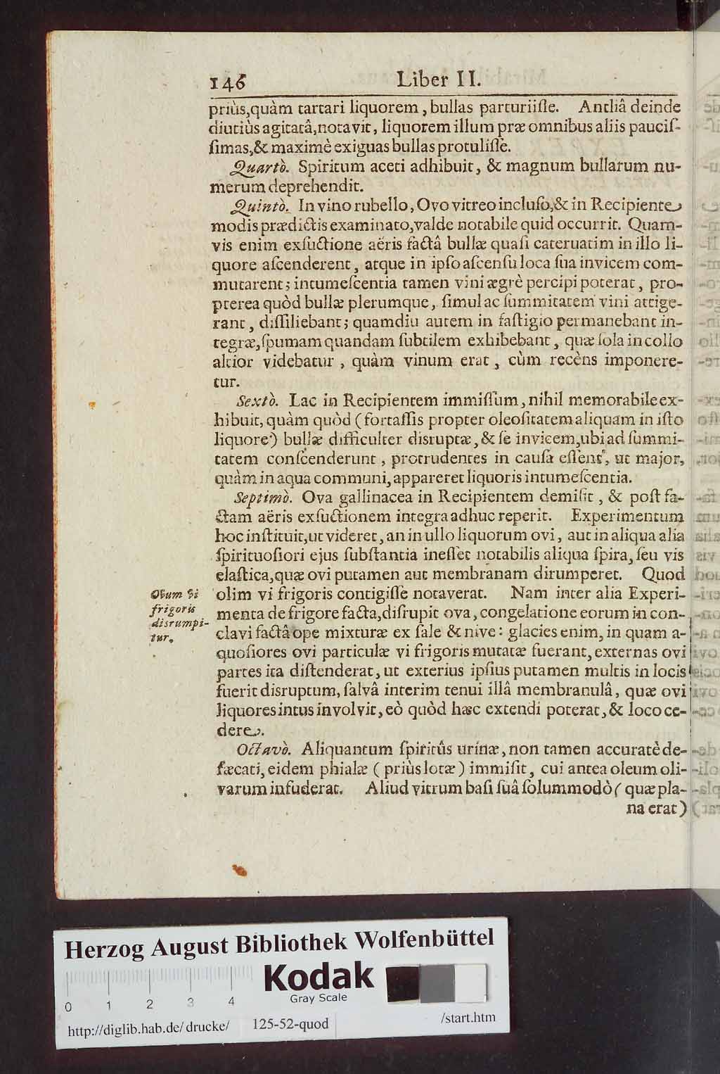 http://diglib.hab.de/drucke/125-52-quod/00210.jpg