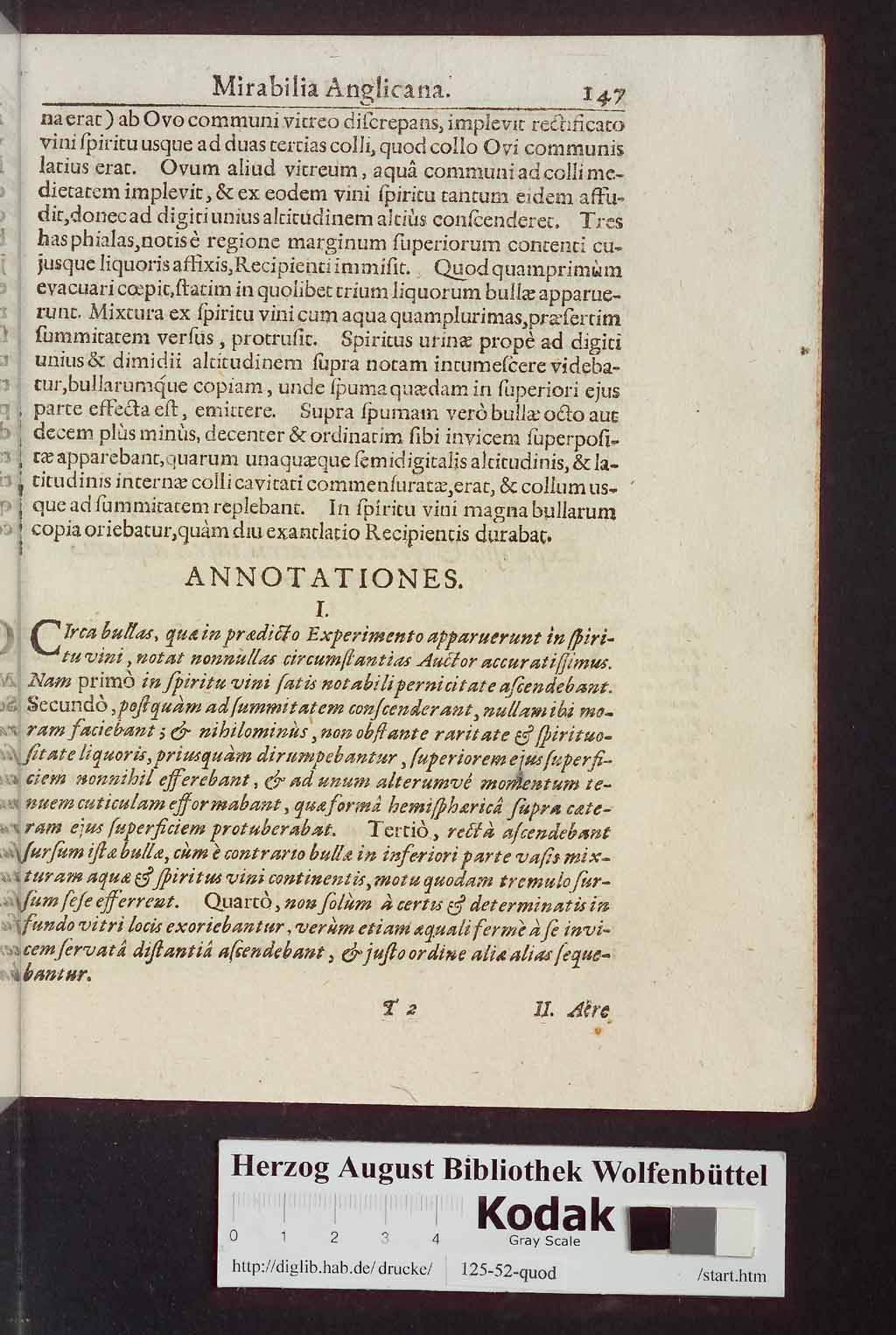 http://diglib.hab.de/drucke/125-52-quod/00211.jpg