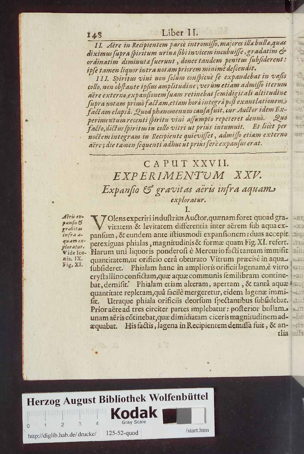 http://diglib.hab.de/drucke/125-52-quod/00212.jpg