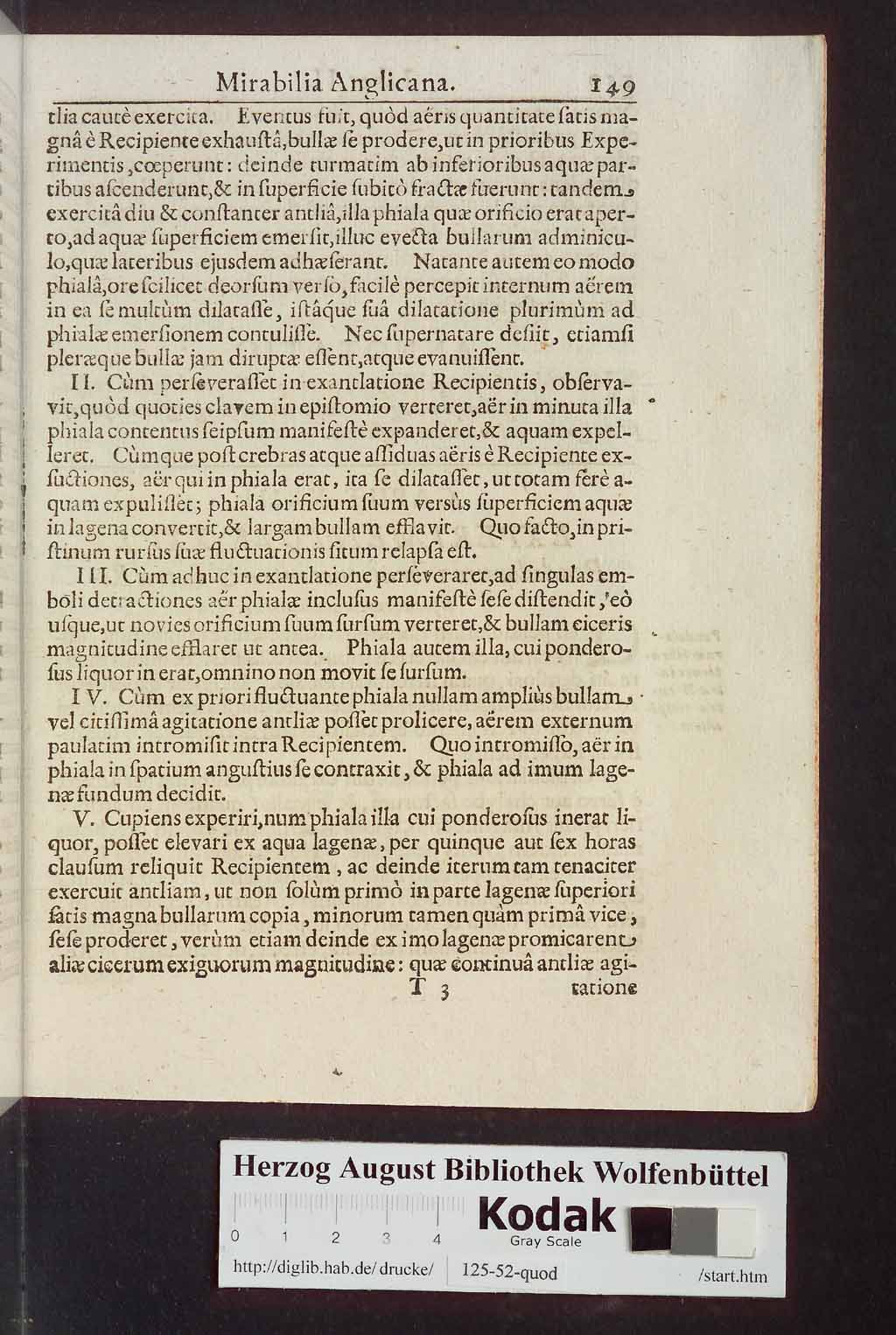 http://diglib.hab.de/drucke/125-52-quod/00213.jpg