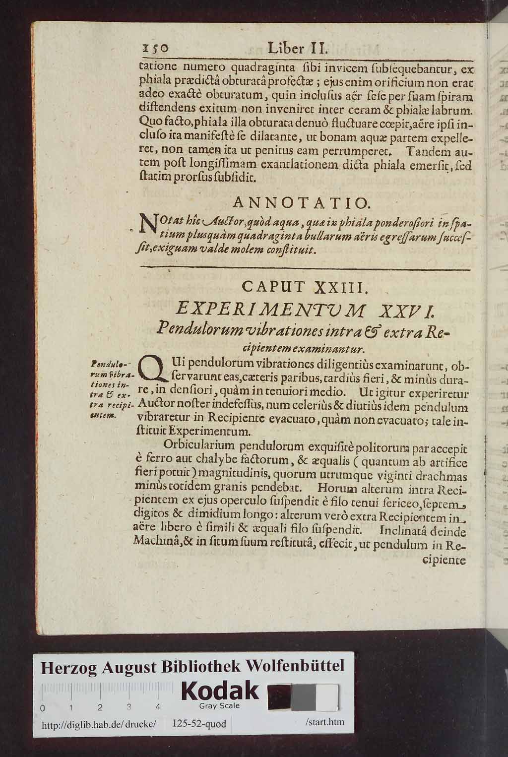 http://diglib.hab.de/drucke/125-52-quod/00214.jpg