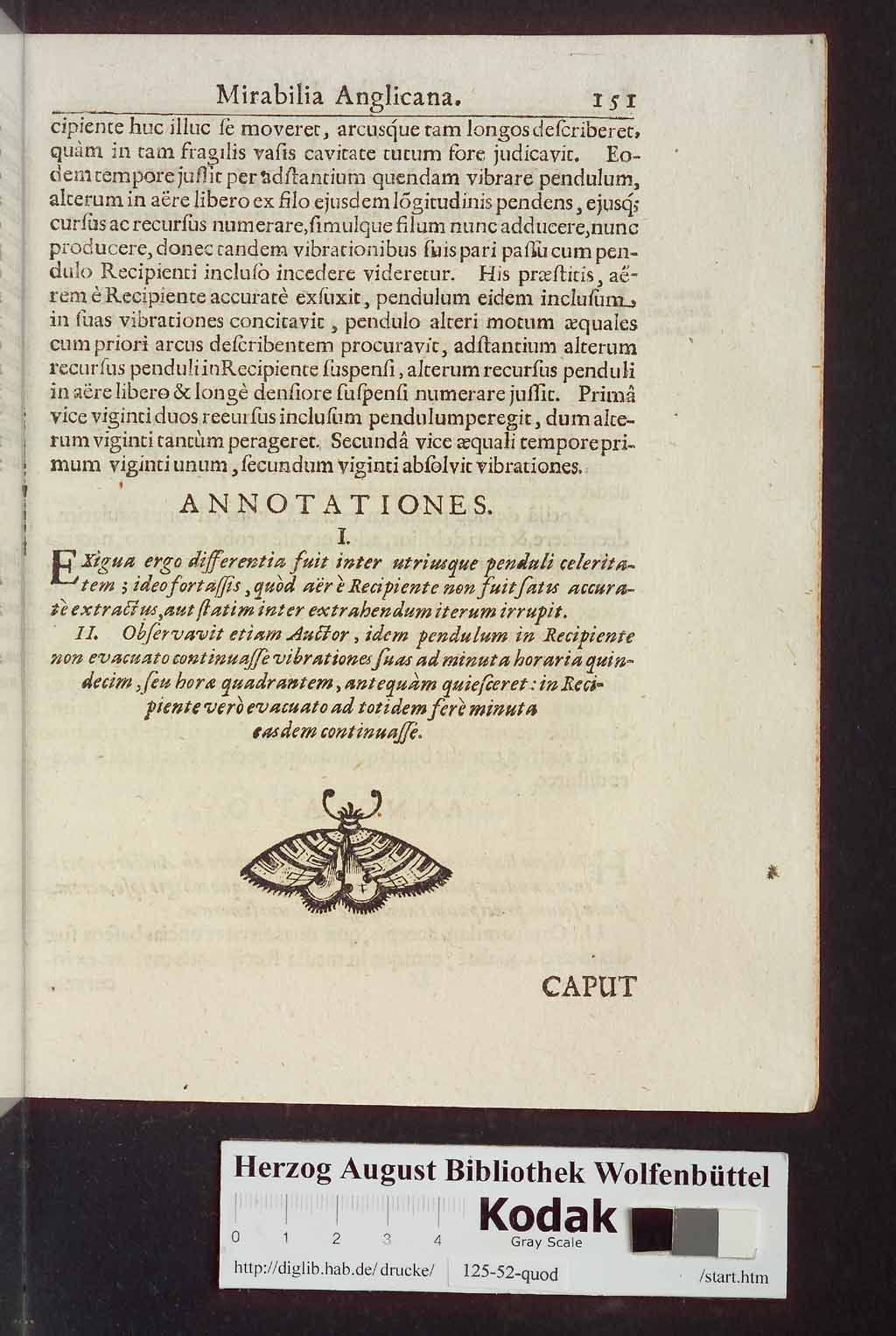 http://diglib.hab.de/drucke/125-52-quod/00215.jpg