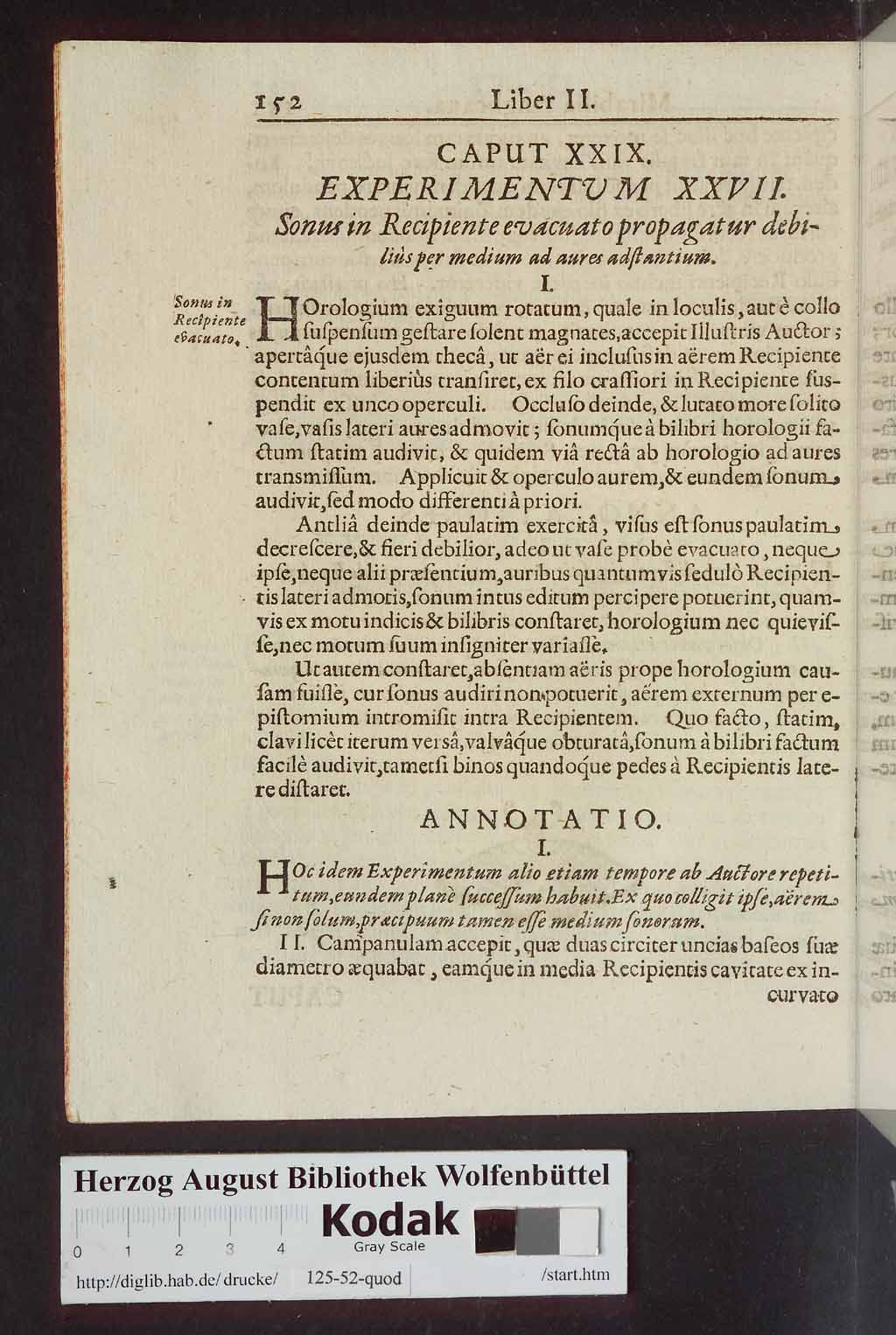 http://diglib.hab.de/drucke/125-52-quod/00216.jpg