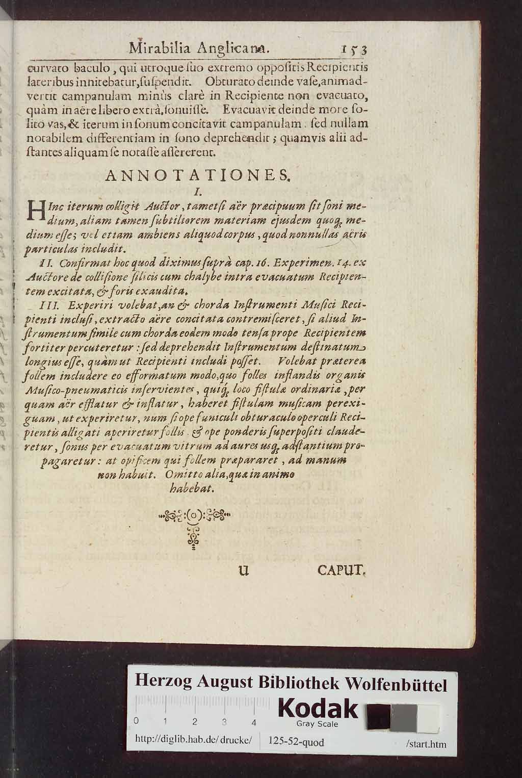 http://diglib.hab.de/drucke/125-52-quod/00217.jpg