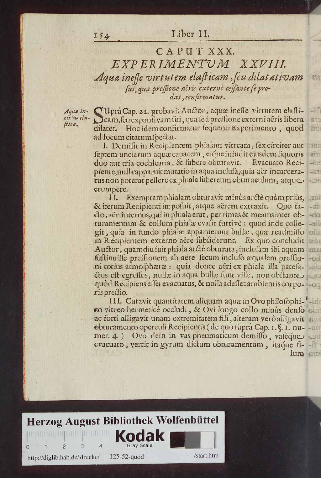 http://diglib.hab.de/drucke/125-52-quod/00218.jpg