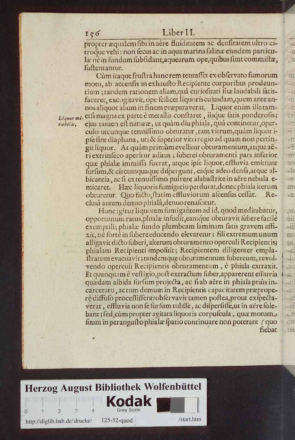 http://diglib.hab.de/drucke/125-52-quod/00220.jpg