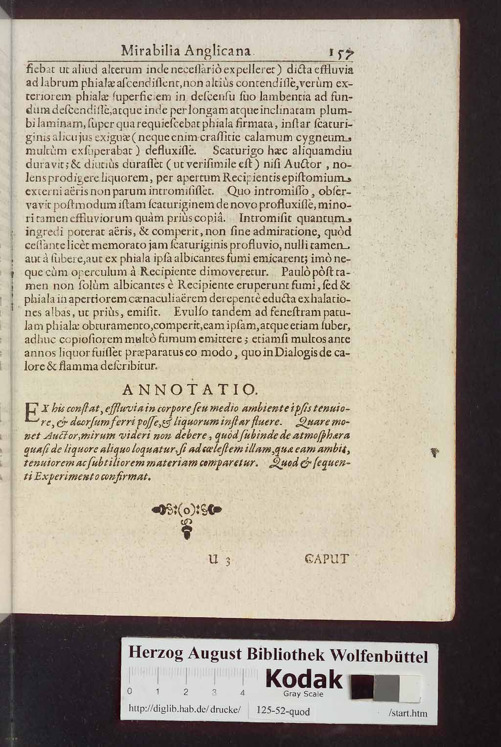 http://diglib.hab.de/drucke/125-52-quod/00221.jpg