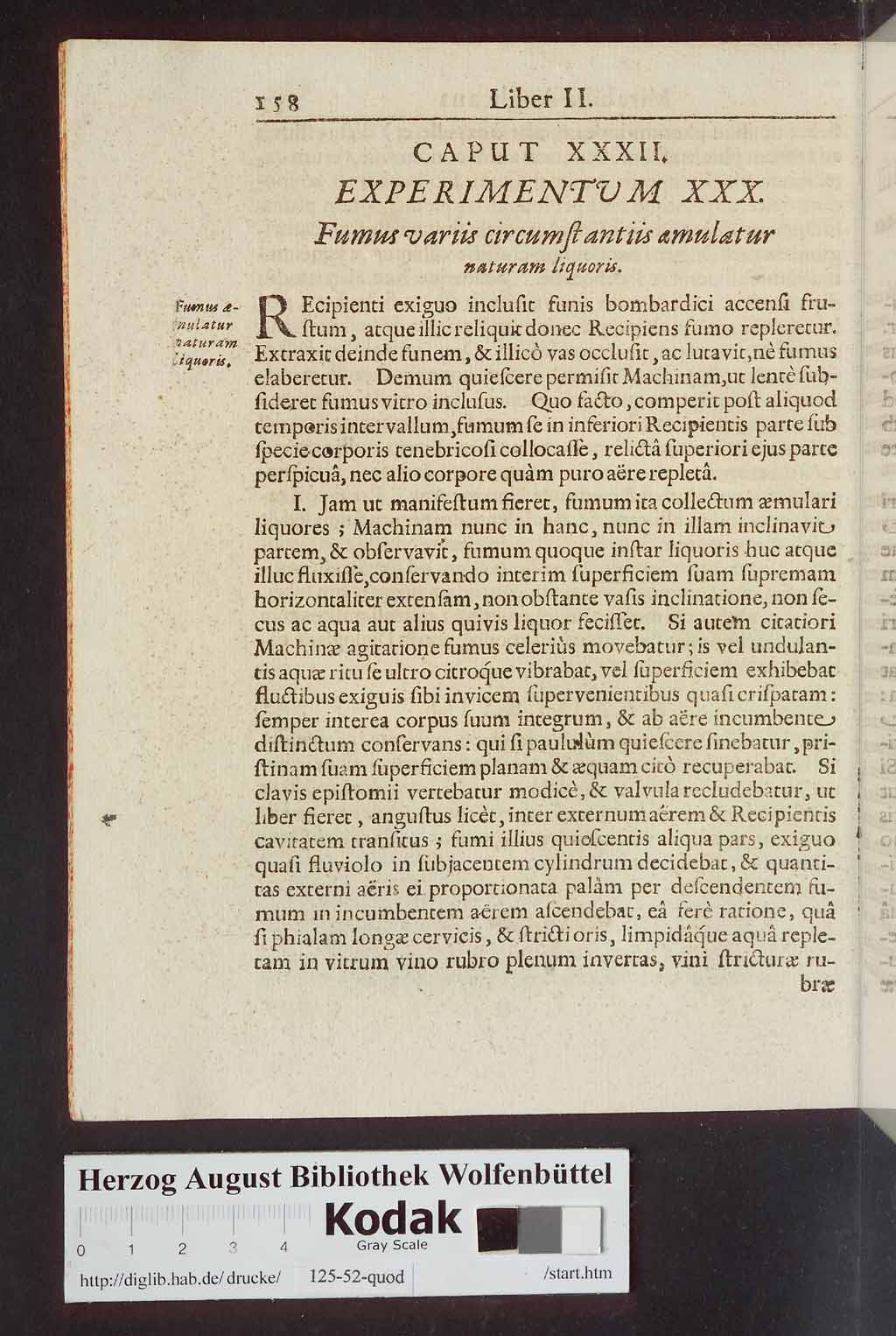 http://diglib.hab.de/drucke/125-52-quod/00222.jpg