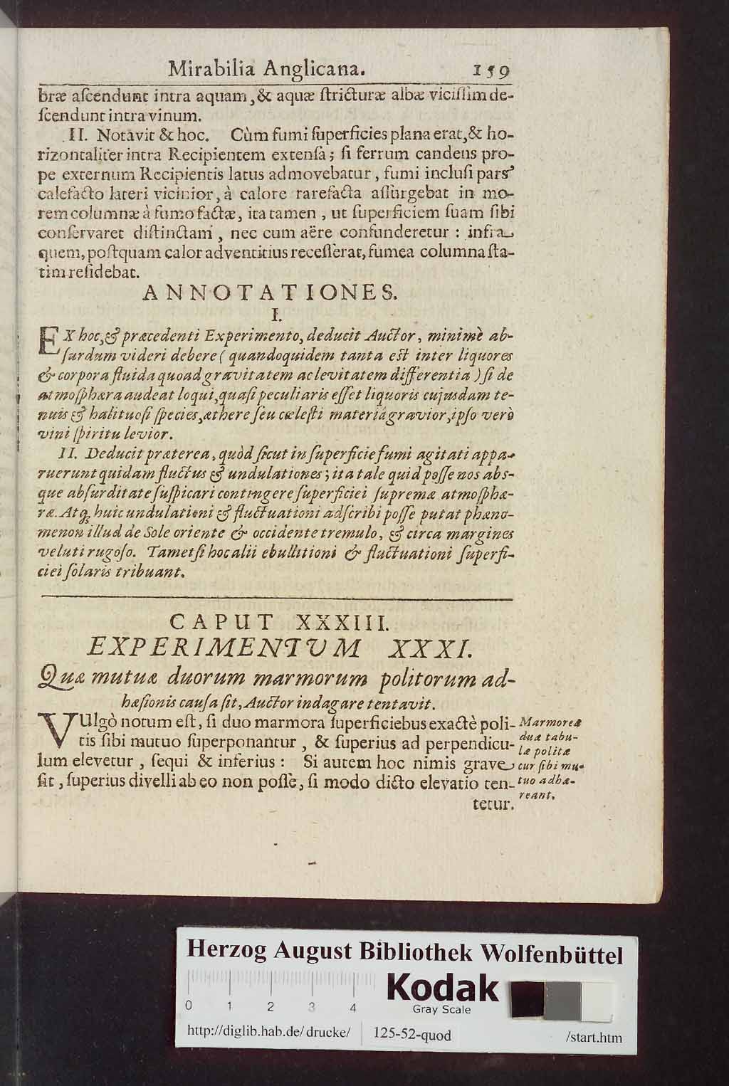 http://diglib.hab.de/drucke/125-52-quod/00223.jpg