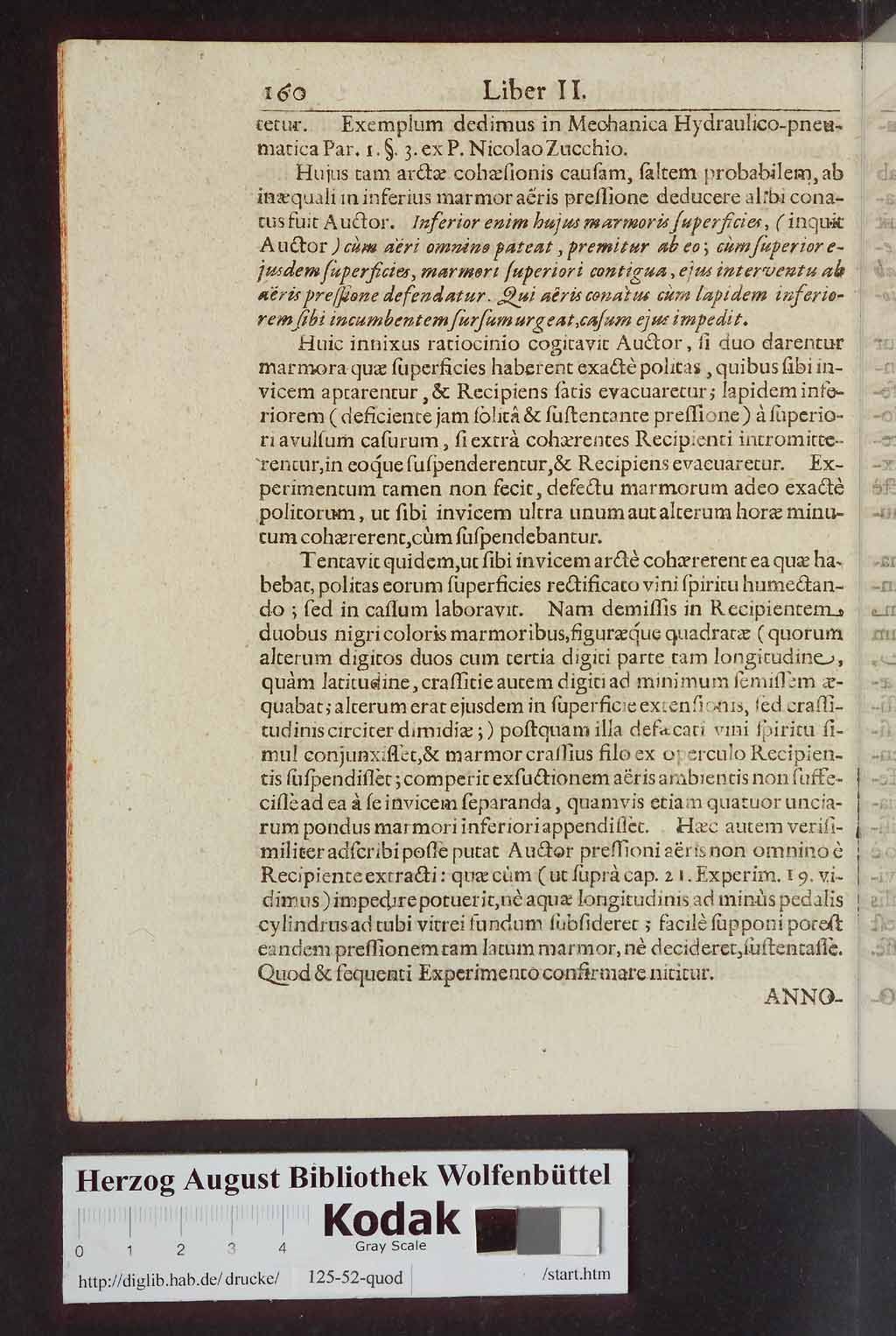 http://diglib.hab.de/drucke/125-52-quod/00224.jpg