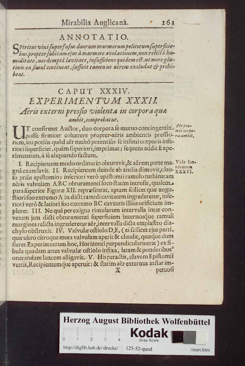 http://diglib.hab.de/drucke/125-52-quod/00225.jpg