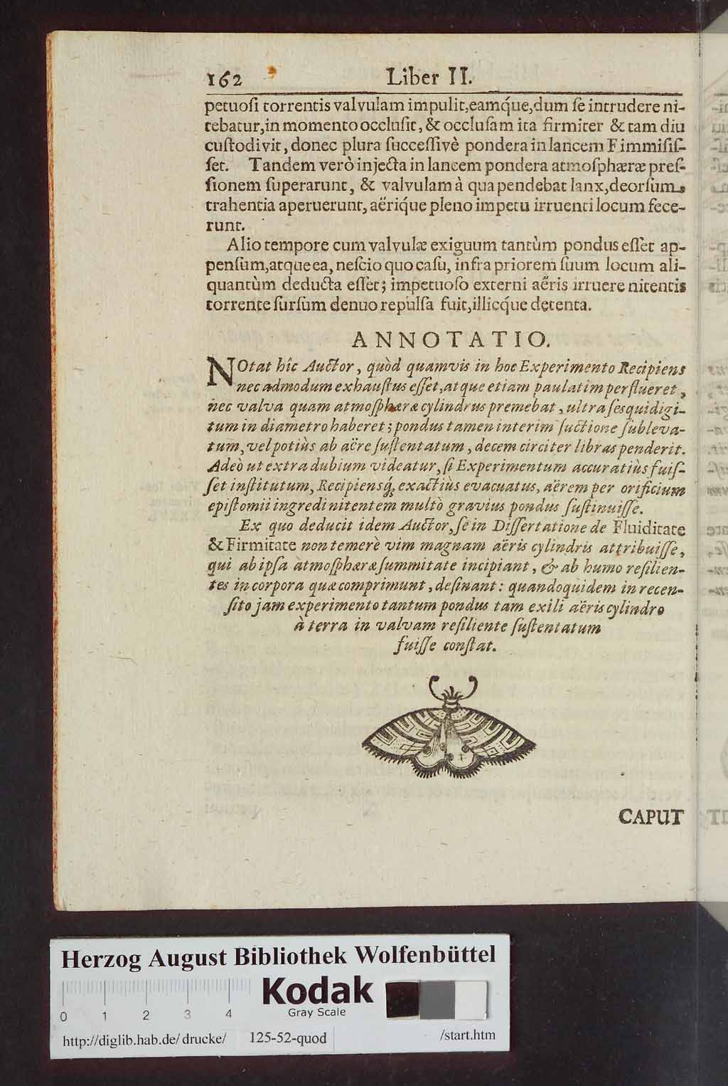 http://diglib.hab.de/drucke/125-52-quod/00226.jpg