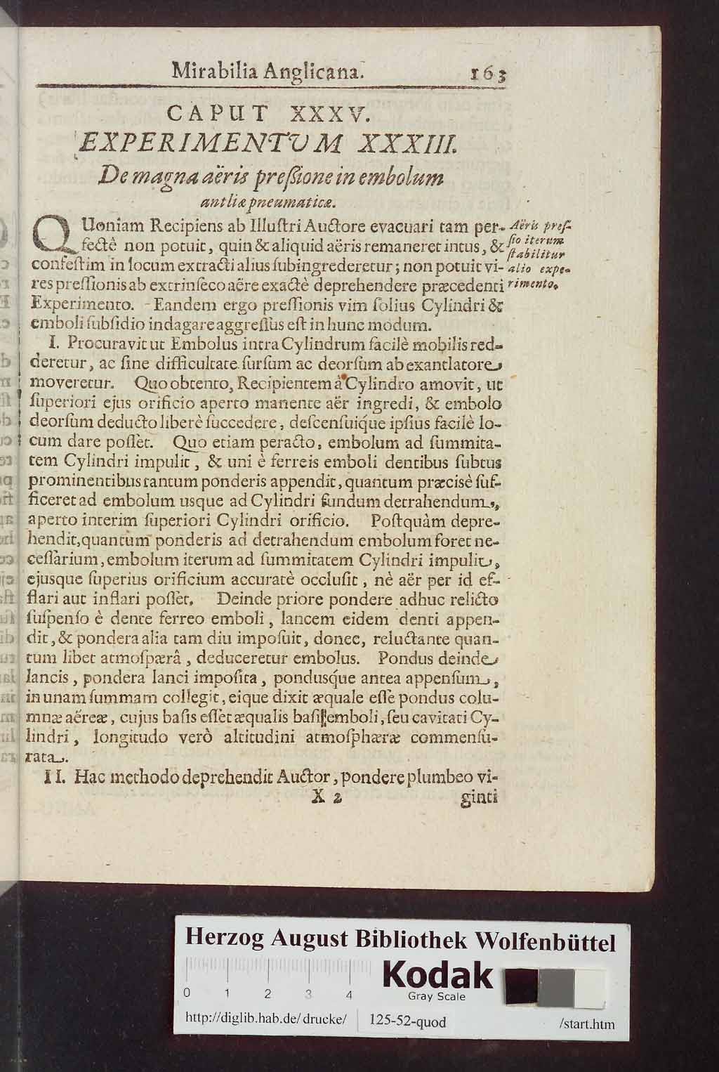 http://diglib.hab.de/drucke/125-52-quod/00227.jpg