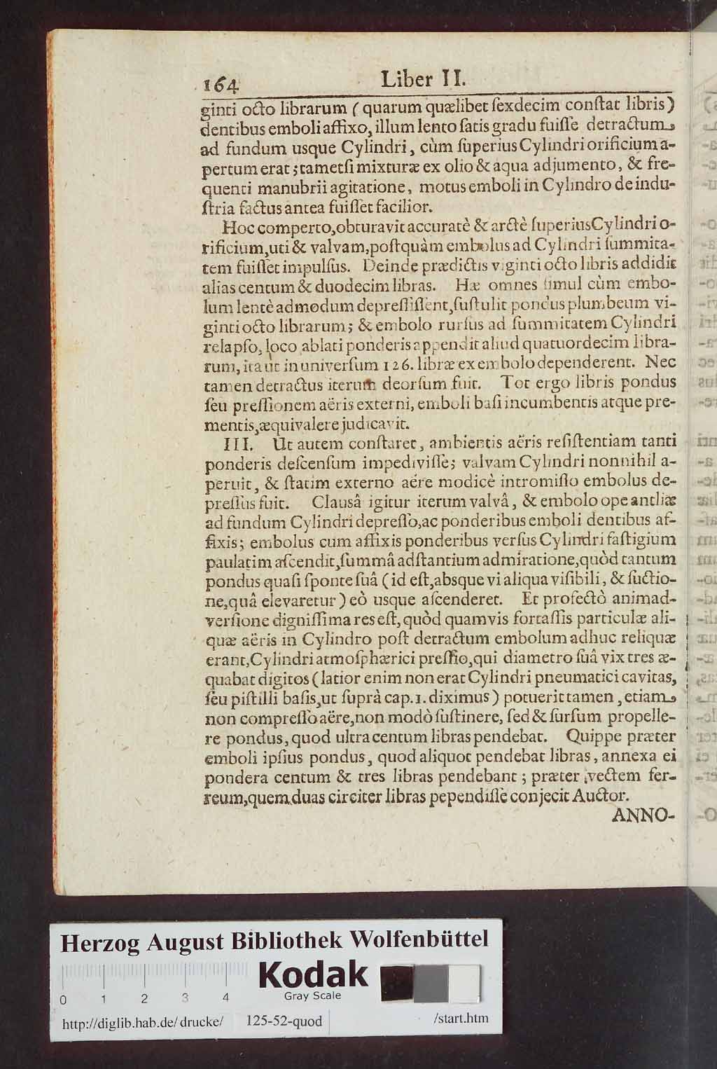 http://diglib.hab.de/drucke/125-52-quod/00228.jpg