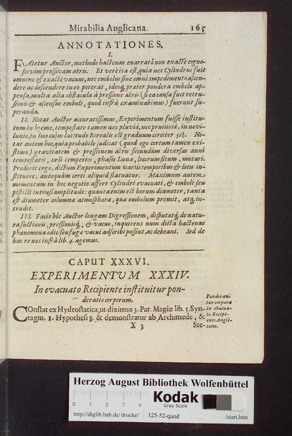 http://diglib.hab.de/drucke/125-52-quod/00229.jpg