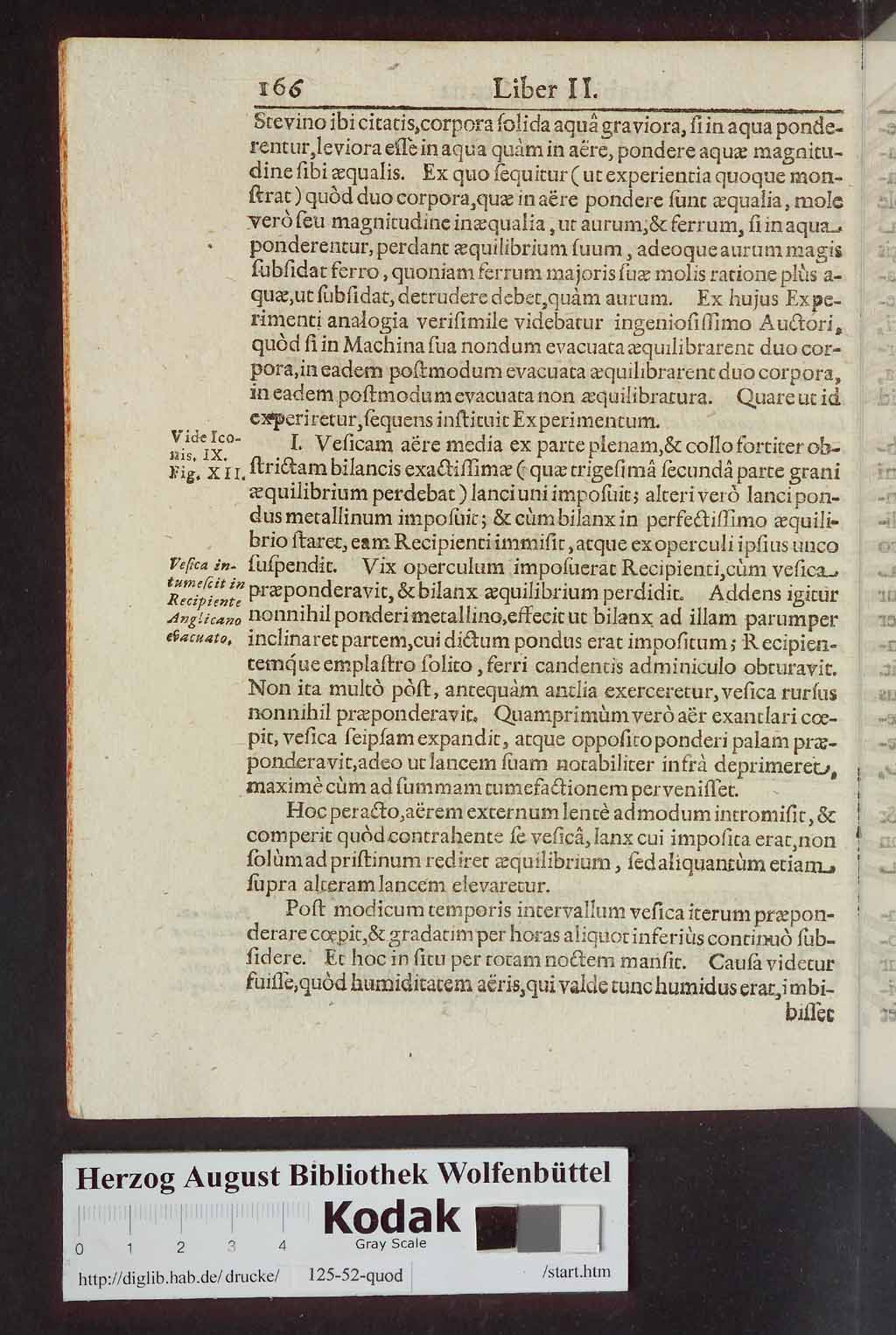 http://diglib.hab.de/drucke/125-52-quod/00230.jpg