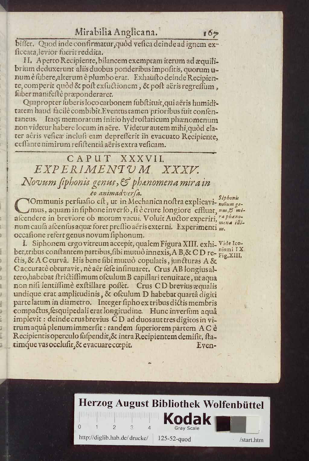 http://diglib.hab.de/drucke/125-52-quod/00231.jpg