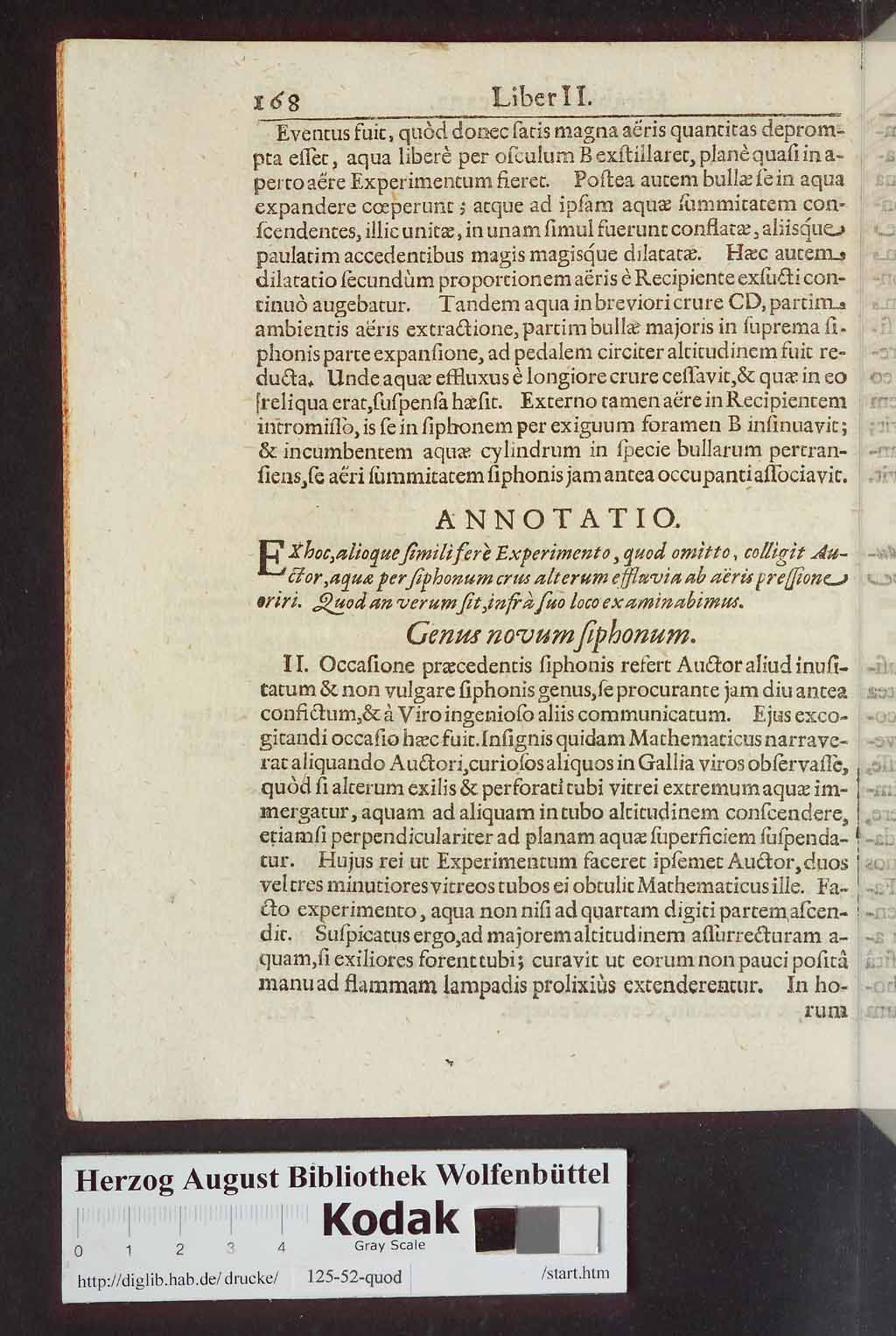 http://diglib.hab.de/drucke/125-52-quod/00232.jpg