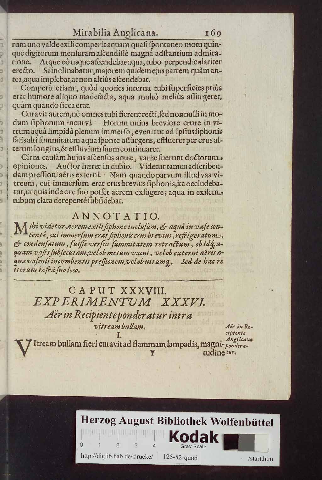 http://diglib.hab.de/drucke/125-52-quod/00233.jpg