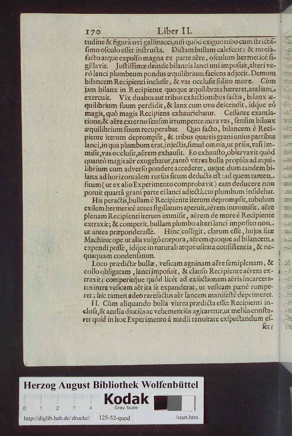 http://diglib.hab.de/drucke/125-52-quod/00234.jpg