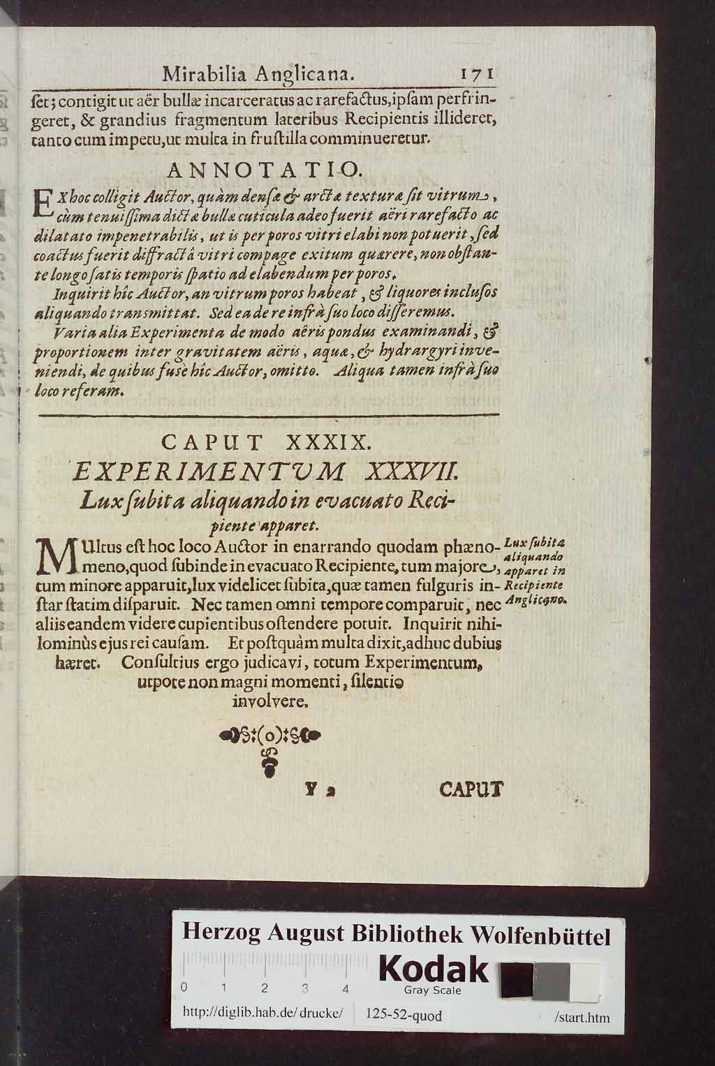 http://diglib.hab.de/drucke/125-52-quod/00235.jpg