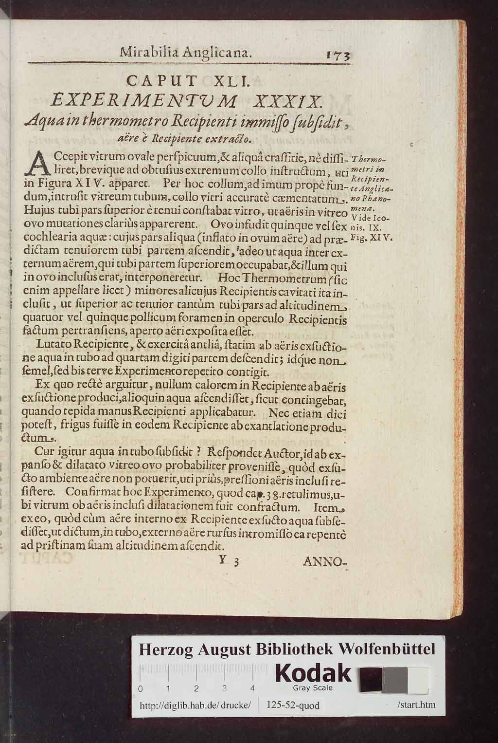 http://diglib.hab.de/drucke/125-52-quod/00237.jpg