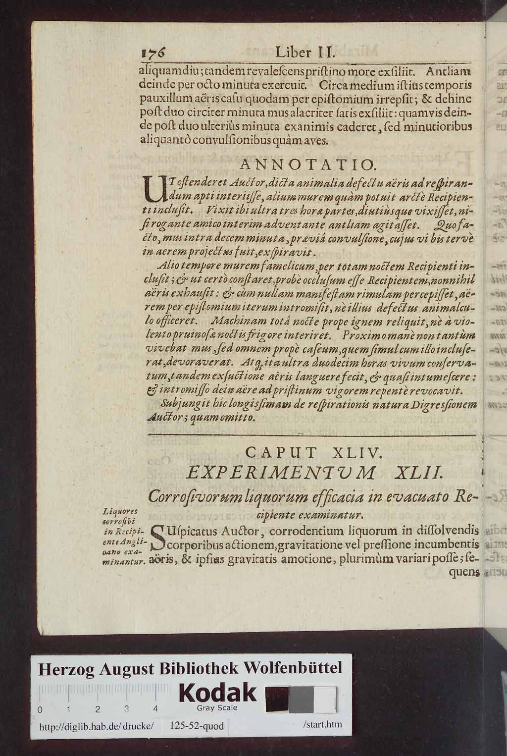 http://diglib.hab.de/drucke/125-52-quod/00240.jpg