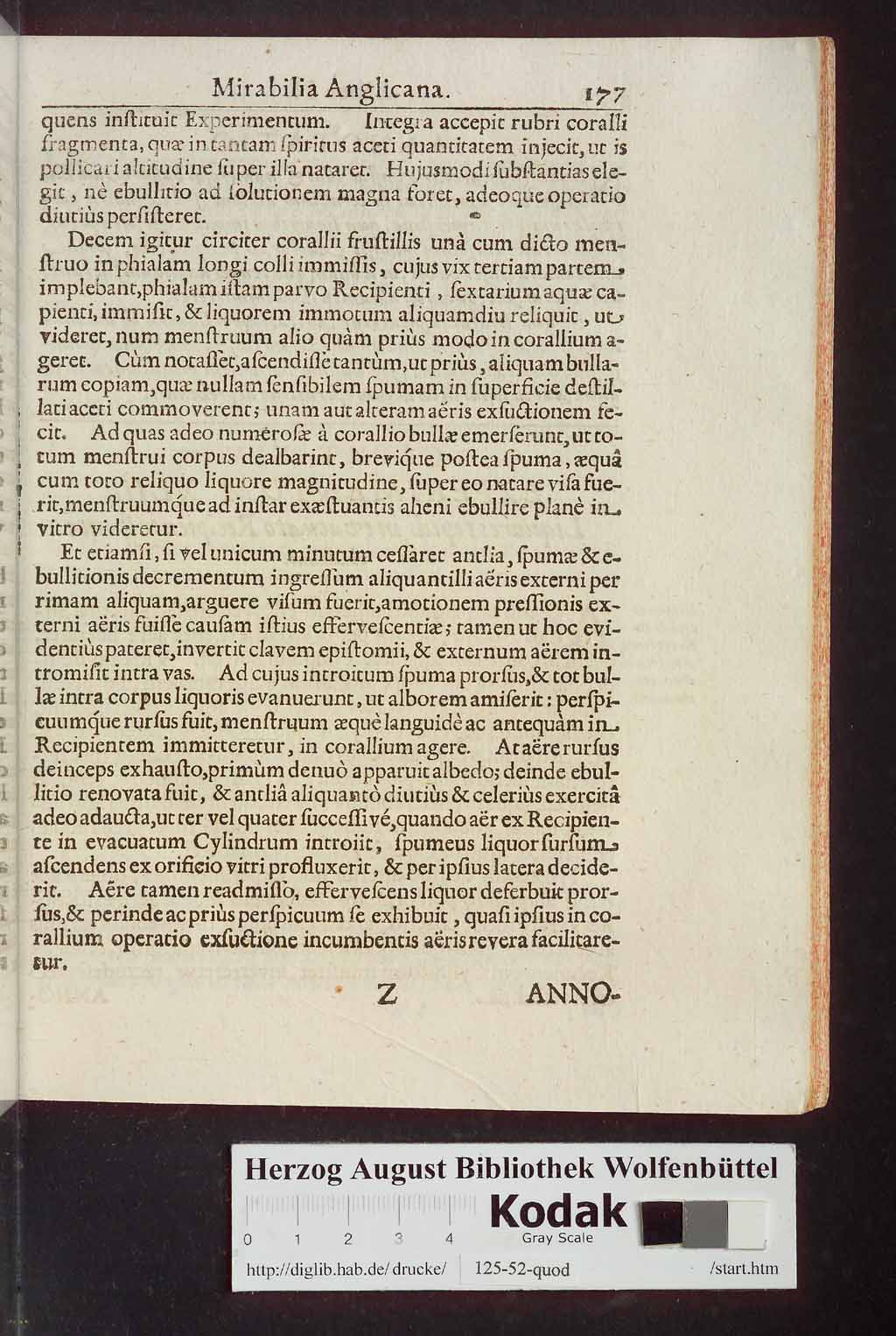 http://diglib.hab.de/drucke/125-52-quod/00241.jpg