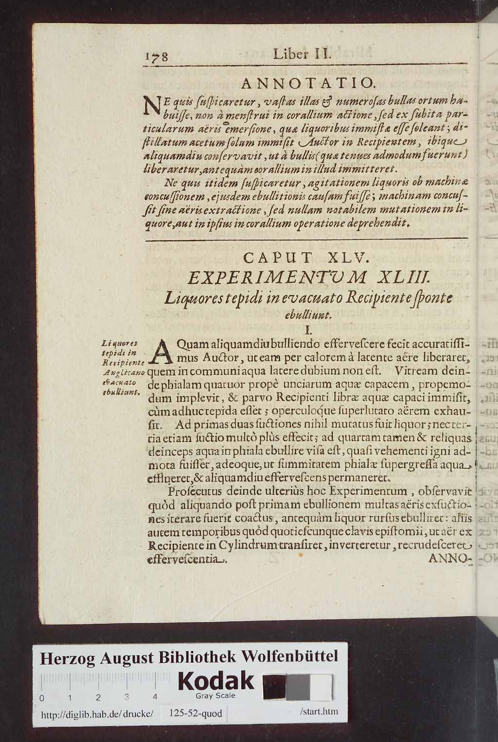 http://diglib.hab.de/drucke/125-52-quod/00242.jpg