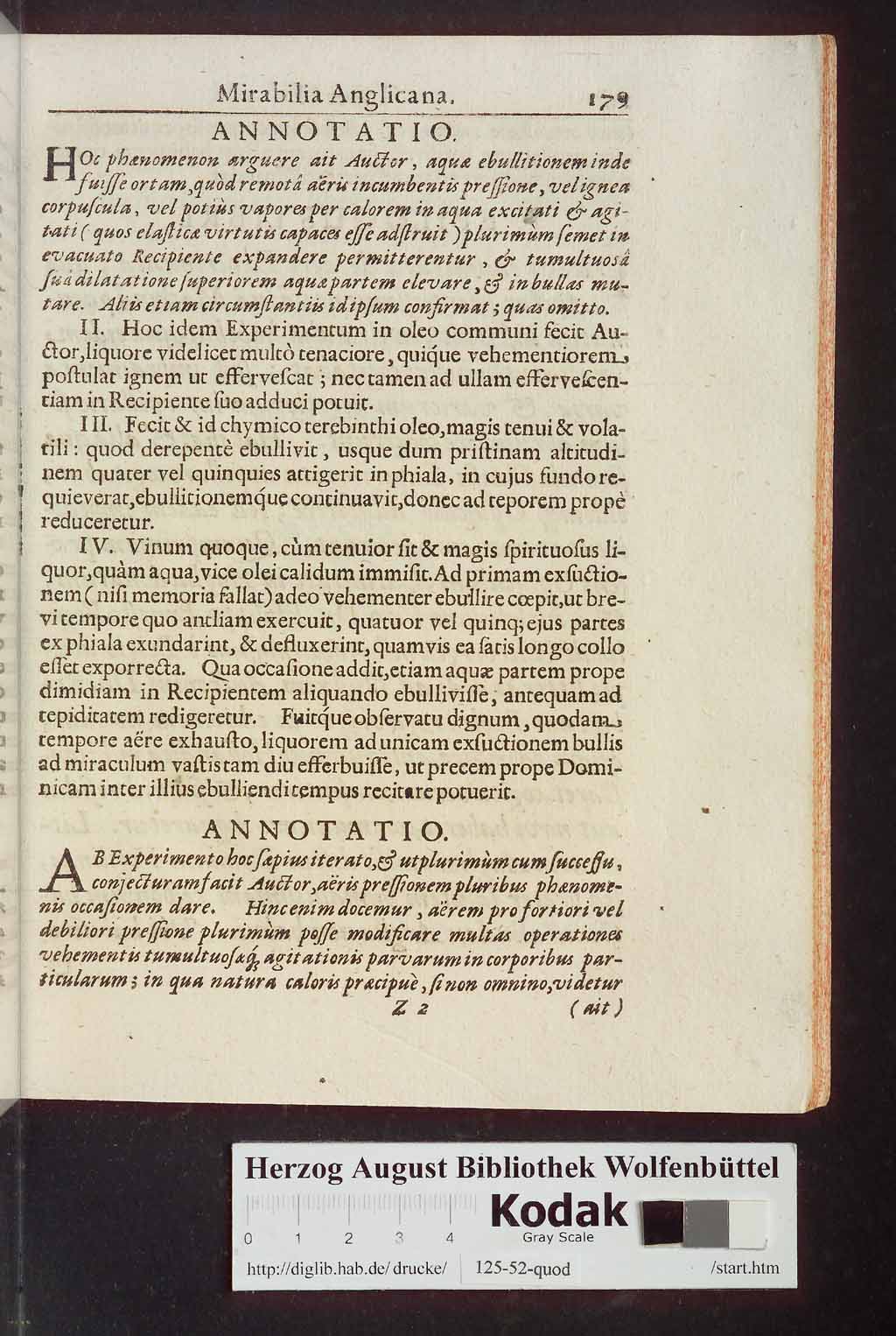 http://diglib.hab.de/drucke/125-52-quod/00243.jpg