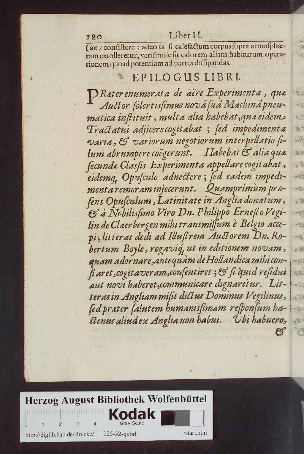 http://diglib.hab.de/drucke/125-52-quod/00244.jpg