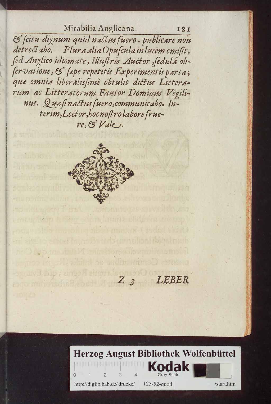 http://diglib.hab.de/drucke/125-52-quod/00245.jpg