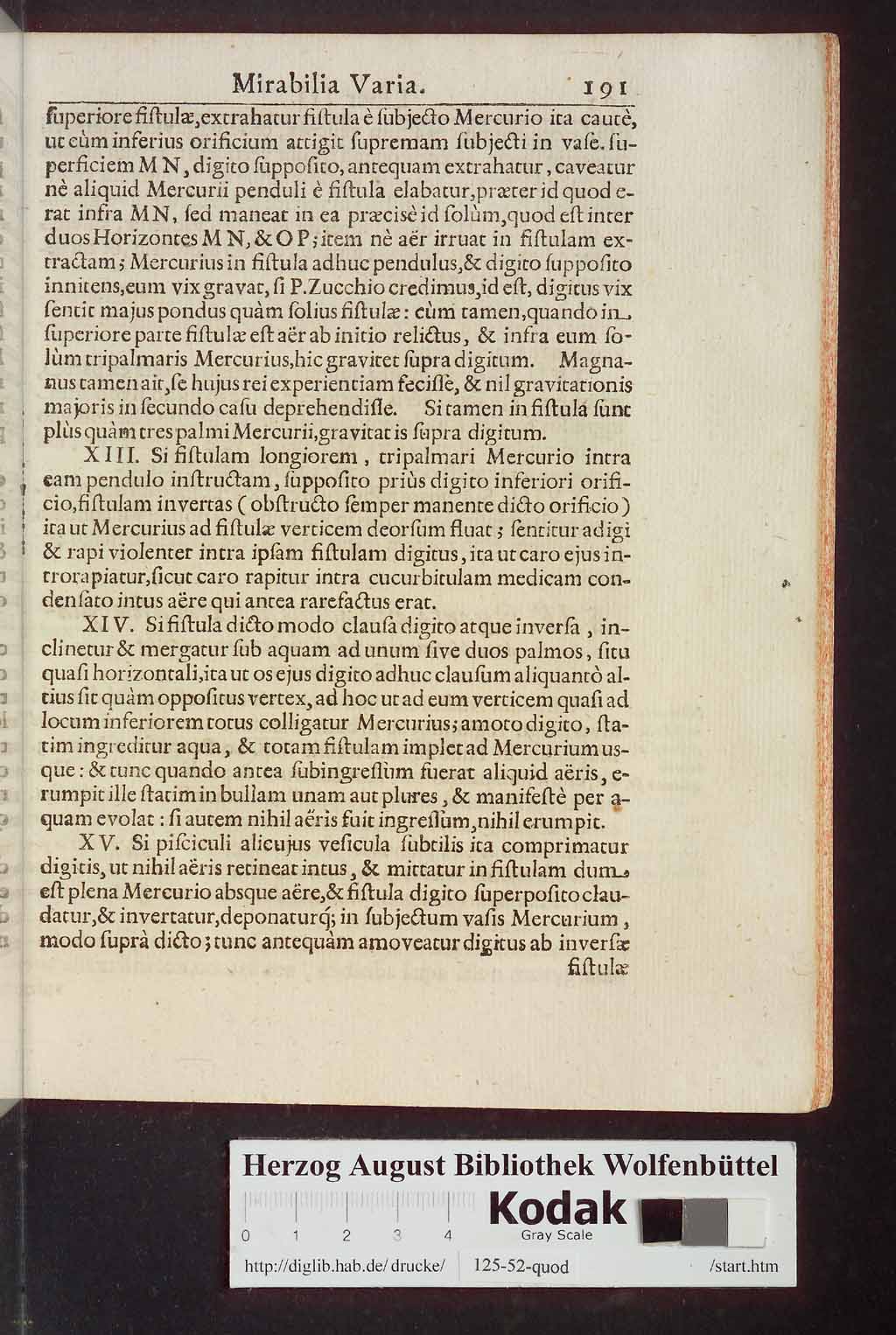 http://diglib.hab.de/drucke/125-52-quod/00257.jpg