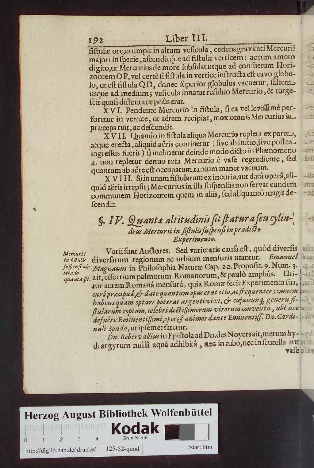 http://diglib.hab.de/drucke/125-52-quod/00258.jpg