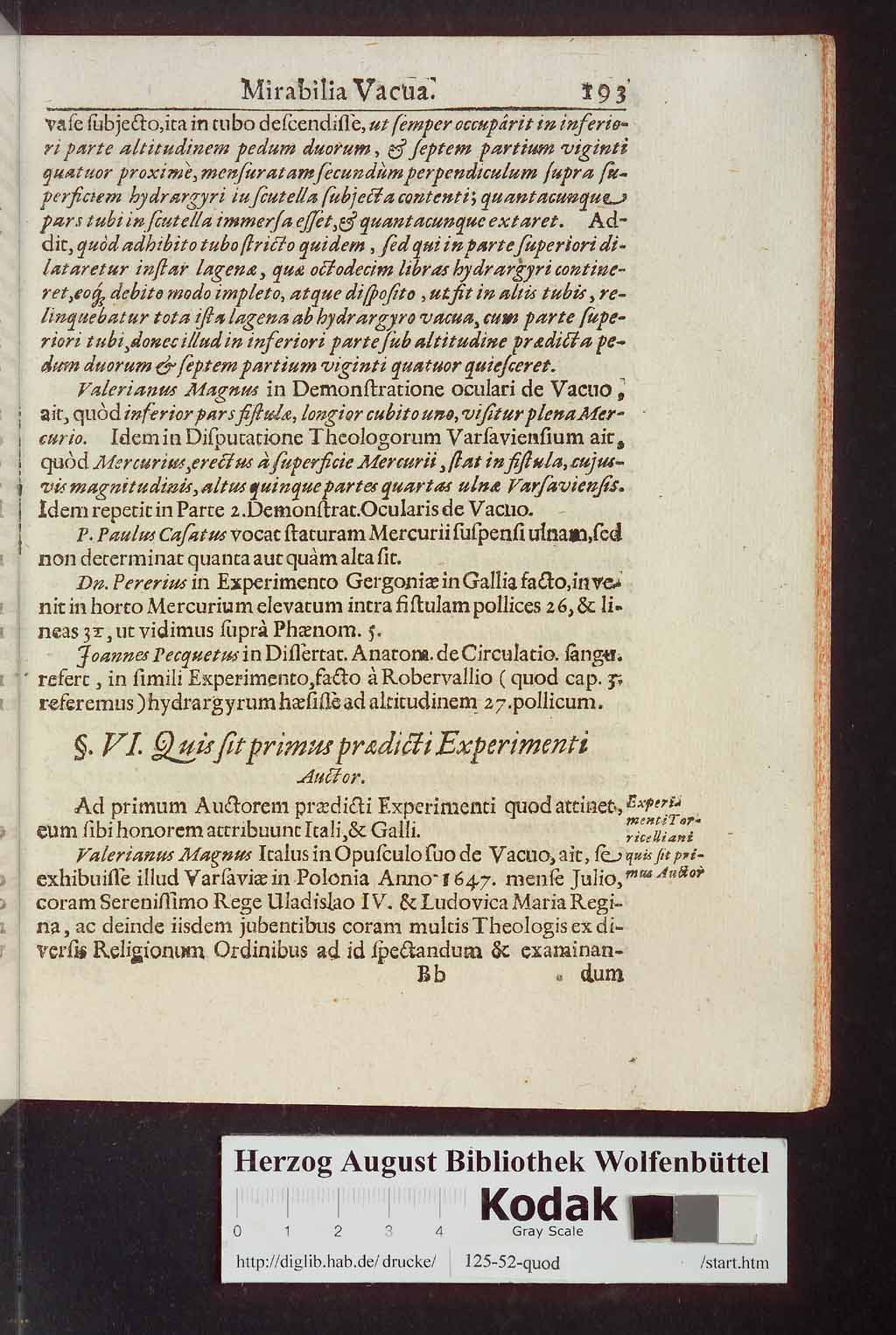 http://diglib.hab.de/drucke/125-52-quod/00259.jpg