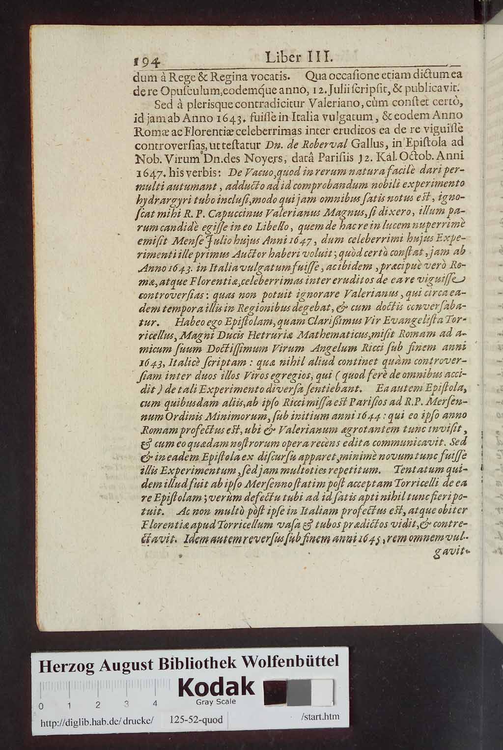 http://diglib.hab.de/drucke/125-52-quod/00260.jpg