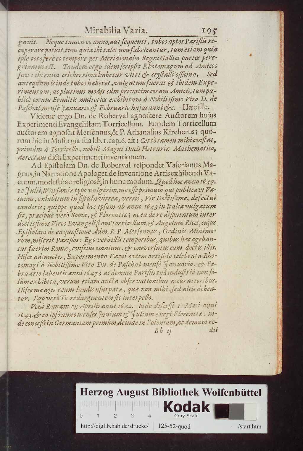 http://diglib.hab.de/drucke/125-52-quod/00261.jpg