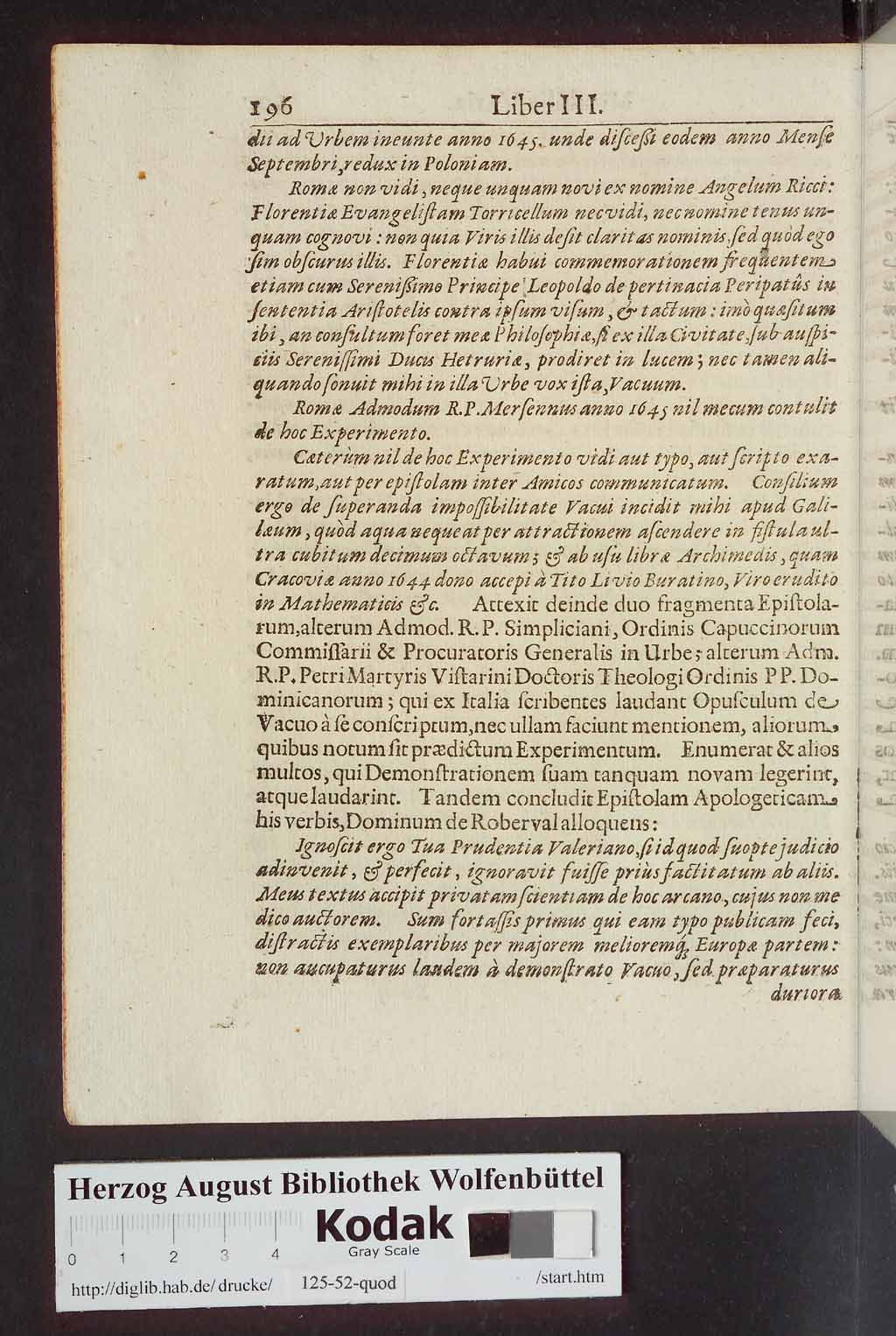 http://diglib.hab.de/drucke/125-52-quod/00262.jpg