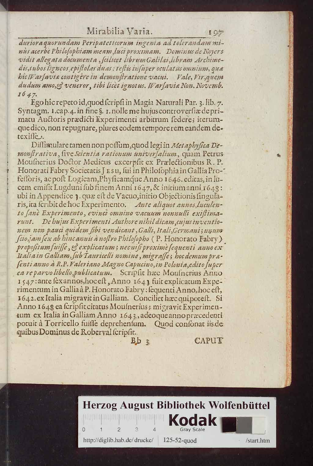 http://diglib.hab.de/drucke/125-52-quod/00263.jpg