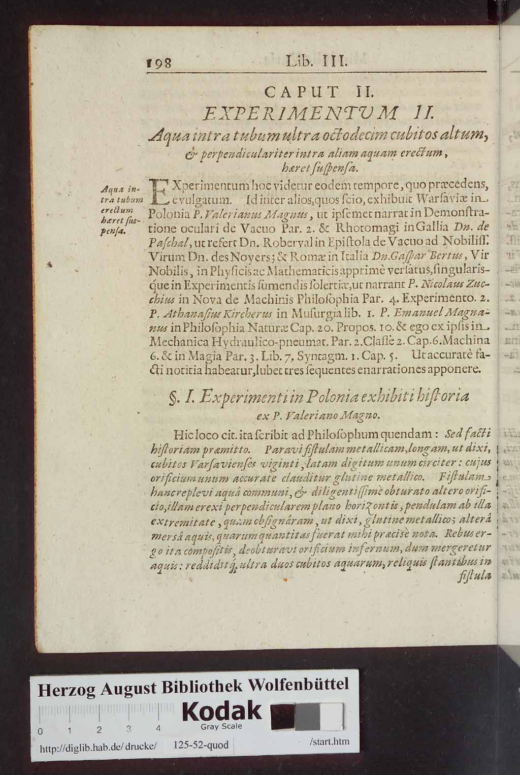 http://diglib.hab.de/drucke/125-52-quod/00264.jpg