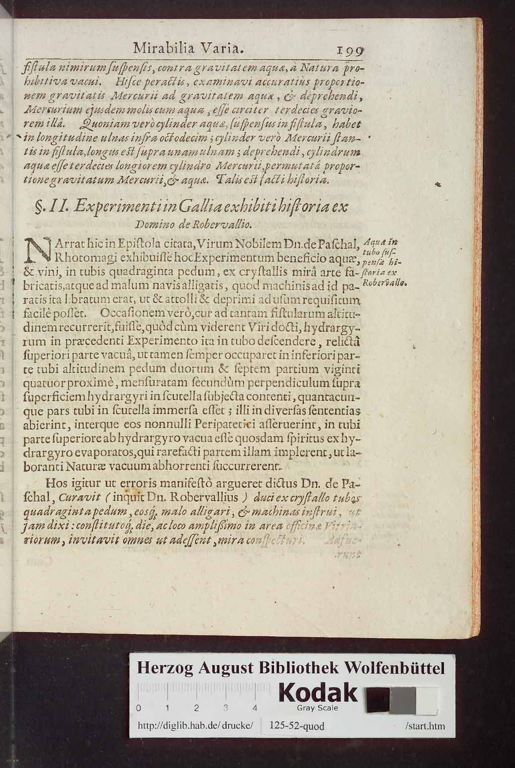 http://diglib.hab.de/drucke/125-52-quod/00265.jpg