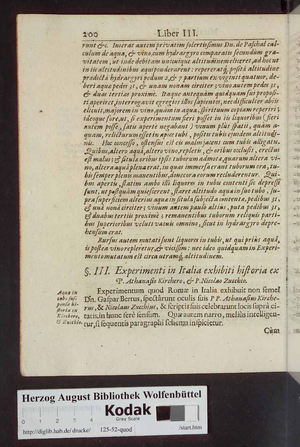 http://diglib.hab.de/drucke/125-52-quod/00266.jpg