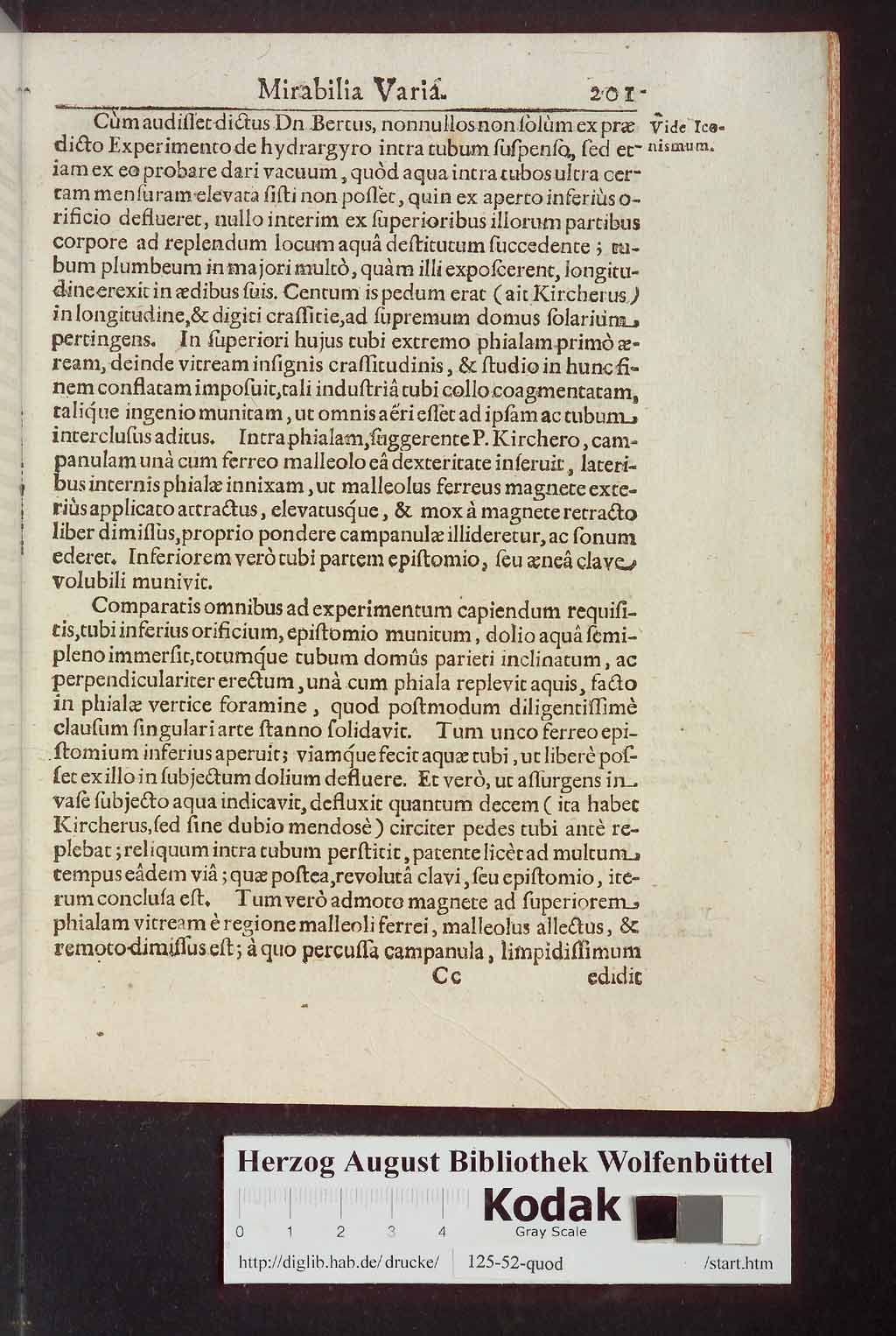 http://diglib.hab.de/drucke/125-52-quod/00267.jpg