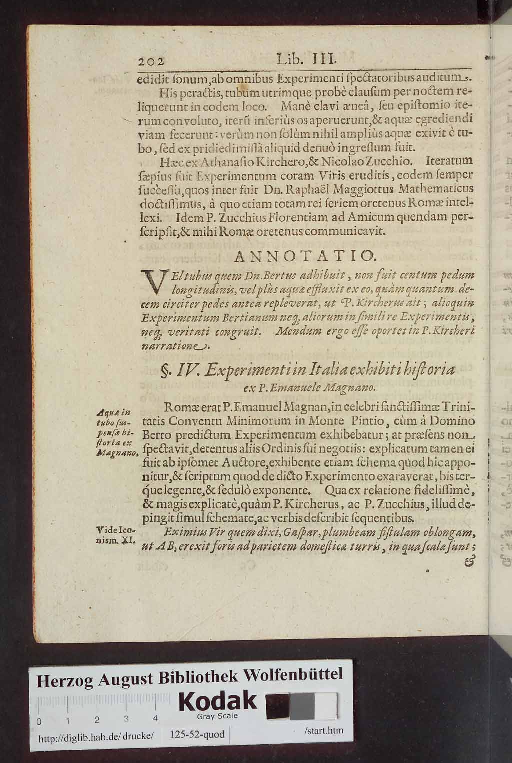 http://diglib.hab.de/drucke/125-52-quod/00268.jpg