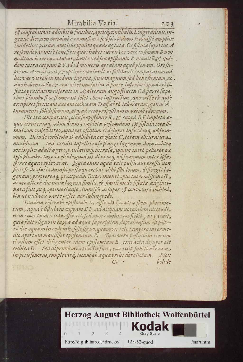 http://diglib.hab.de/drucke/125-52-quod/00271.jpg