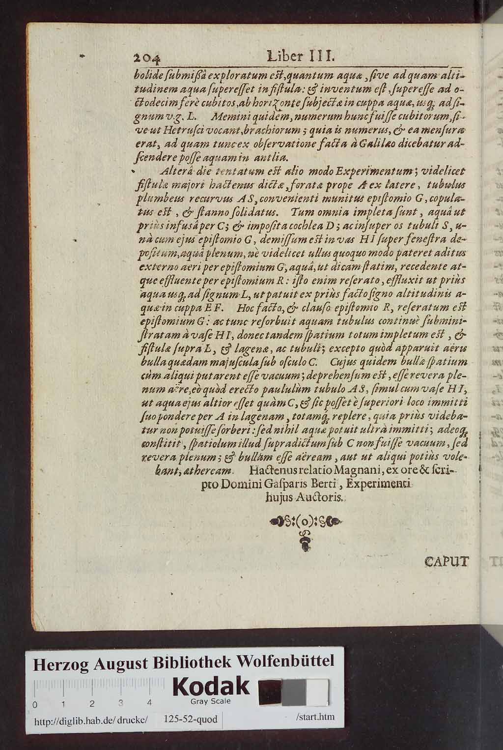 http://diglib.hab.de/drucke/125-52-quod/00272.jpg