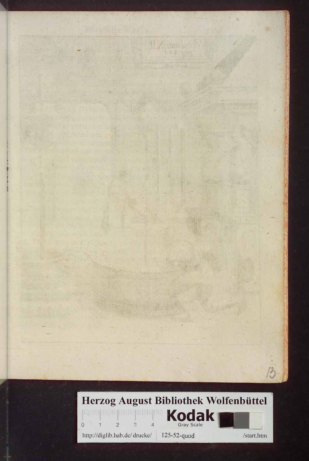 http://diglib.hab.de/drucke/125-52-quod/00273.jpg