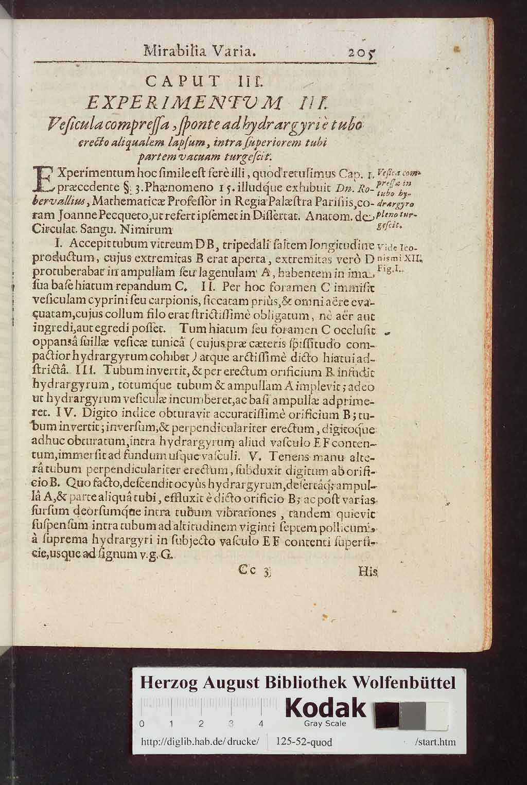 http://diglib.hab.de/drucke/125-52-quod/00275.jpg